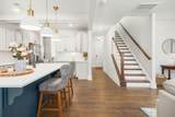 1012 Swamp Harrier Avenue - Photo 16