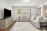 1012 Swamp Harrier Avenue - Photo 19