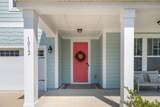 1012 Swamp Harrier Avenue - Photo 2