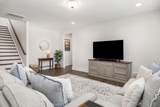 1012 Swamp Harrier Avenue - Photo 20