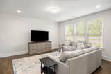 1012 Swamp Harrier Avenue - Photo 21