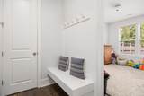 1012 Swamp Harrier Avenue - Photo 22