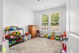 1012 Swamp Harrier Avenue - Photo 23