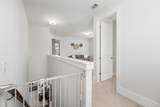 1012 Swamp Harrier Avenue - Photo 25