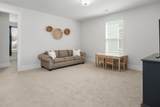 1012 Swamp Harrier Avenue - Photo 26