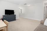 1012 Swamp Harrier Avenue - Photo 27