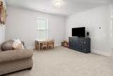 1012 Swamp Harrier Avenue - Photo 28