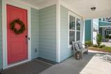 1012 Swamp Harrier Avenue - Photo 3
