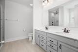 1012 Swamp Harrier Avenue - Photo 32