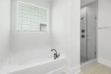 1012 Swamp Harrier Avenue - Photo 33