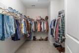 1012 Swamp Harrier Avenue - Photo 35