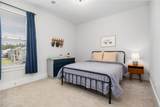 1012 Swamp Harrier Avenue - Photo 37