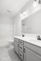 1012 Swamp Harrier Avenue - Photo 38
