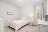 1012 Swamp Harrier Avenue - Photo 39