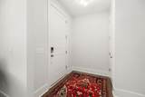 1012 Swamp Harrier Avenue - Photo 4