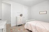 1012 Swamp Harrier Avenue - Photo 40
