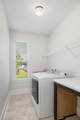 1012 Swamp Harrier Avenue - Photo 41