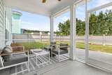 1012 Swamp Harrier Avenue - Photo 42