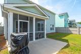 1012 Swamp Harrier Avenue - Photo 43