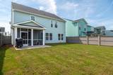 1012 Swamp Harrier Avenue - Photo 44
