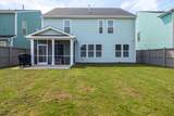 1012 Swamp Harrier Avenue - Photo 45
