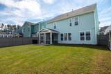 1012 Swamp Harrier Avenue - Photo 46