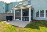 1012 Swamp Harrier Avenue - Photo 47