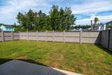 1012 Swamp Harrier Avenue - Photo 48