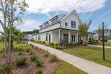 1012 Swamp Harrier Avenue - Photo 49
