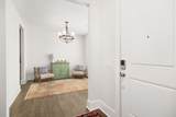 1012 Swamp Harrier Avenue - Photo 5