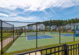 1012 Swamp Harrier Avenue - Photo 51