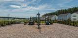 1012 Swamp Harrier Avenue - Photo 52