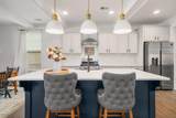 1012 Swamp Harrier Avenue - Photo 8