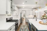 1012 Swamp Harrier Avenue - Photo 9