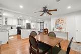 2167 Glendale Drive - Photo 10