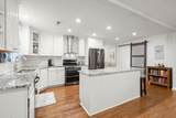 2167 Glendale Drive - Photo 12