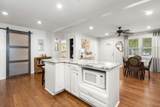 2167 Glendale Drive - Photo 14