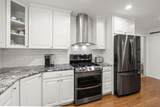 2167 Glendale Drive - Photo 15