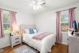 2167 Glendale Drive - Photo 26