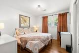 2167 Glendale Drive - Photo 28