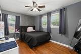 2167 Glendale Drive - Photo 30