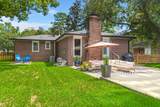 2167 Glendale Drive - Photo 33