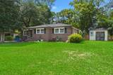 2167 Glendale Drive - Photo 4