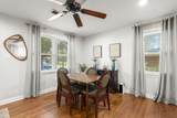 2167 Glendale Drive - Photo 9