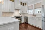 64 Alberta Avenue - Photo 10