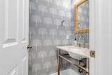 64 Alberta Avenue - Photo 11