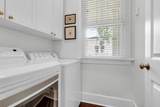 64 Alberta Avenue - Photo 12