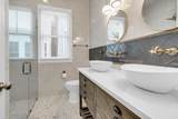 64 Alberta Avenue - Photo 13