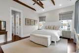 64 Alberta Avenue - Photo 14