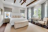 64 Alberta Avenue - Photo 15